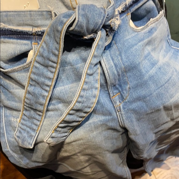 FRAME denim - Picture 4 of 5